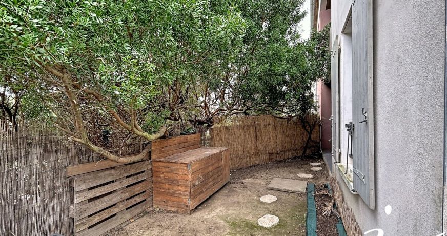 vente Appartement Murviel Les Montpellier