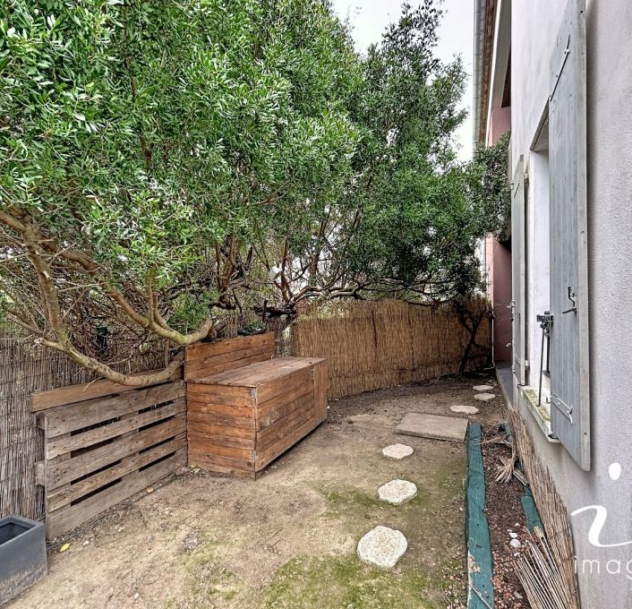 à vendre Appartement Murviel Les Montpellier