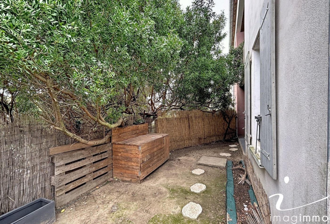 vente Appartement Murviel Les Montpellier - Photo 10