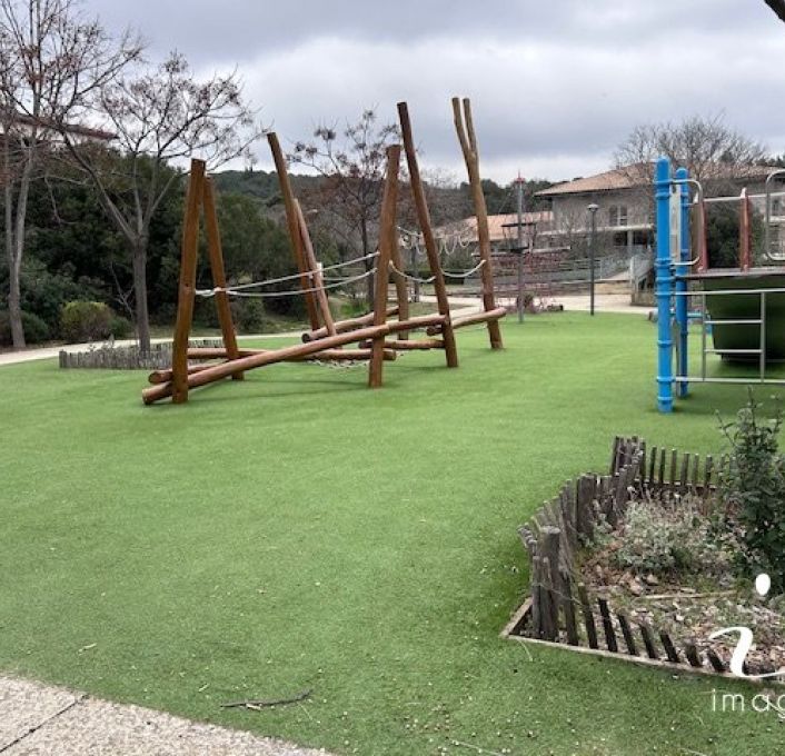 à vendre Appartement Murviel Les Montpellier