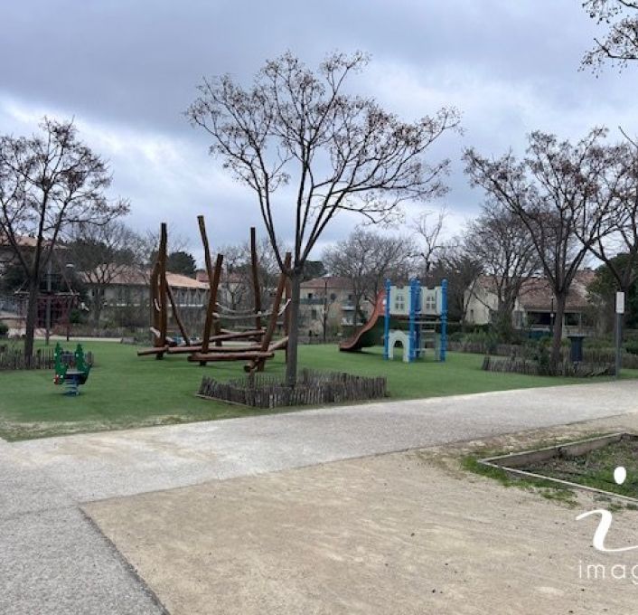 à vendre Appartement Murviel Les Montpellier