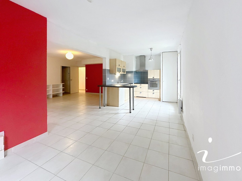à vendre Appartement Murviel Les Montpellier - Photo 2