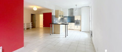 vente Appartement Murviel Les Montpellier