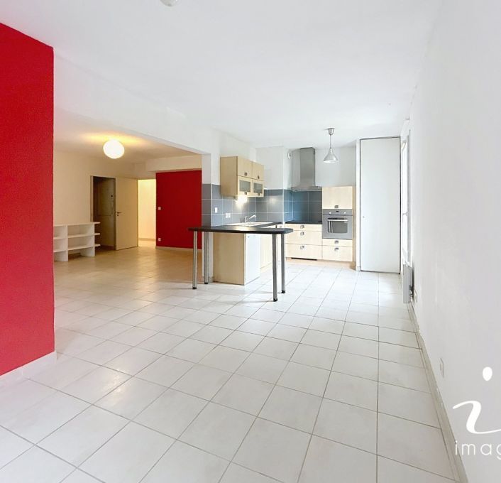 à vendre Appartement Murviel Les Montpellier