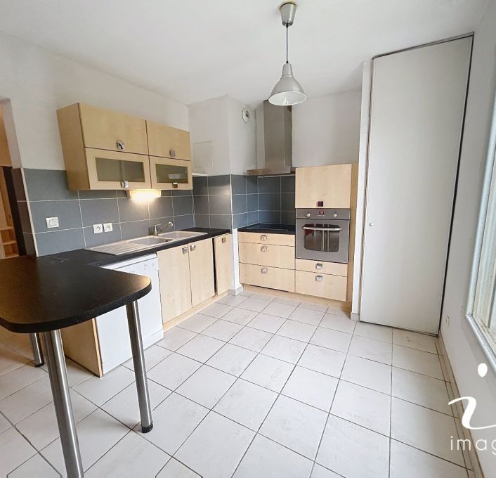 à vendre Appartement Murviel Les Montpellier