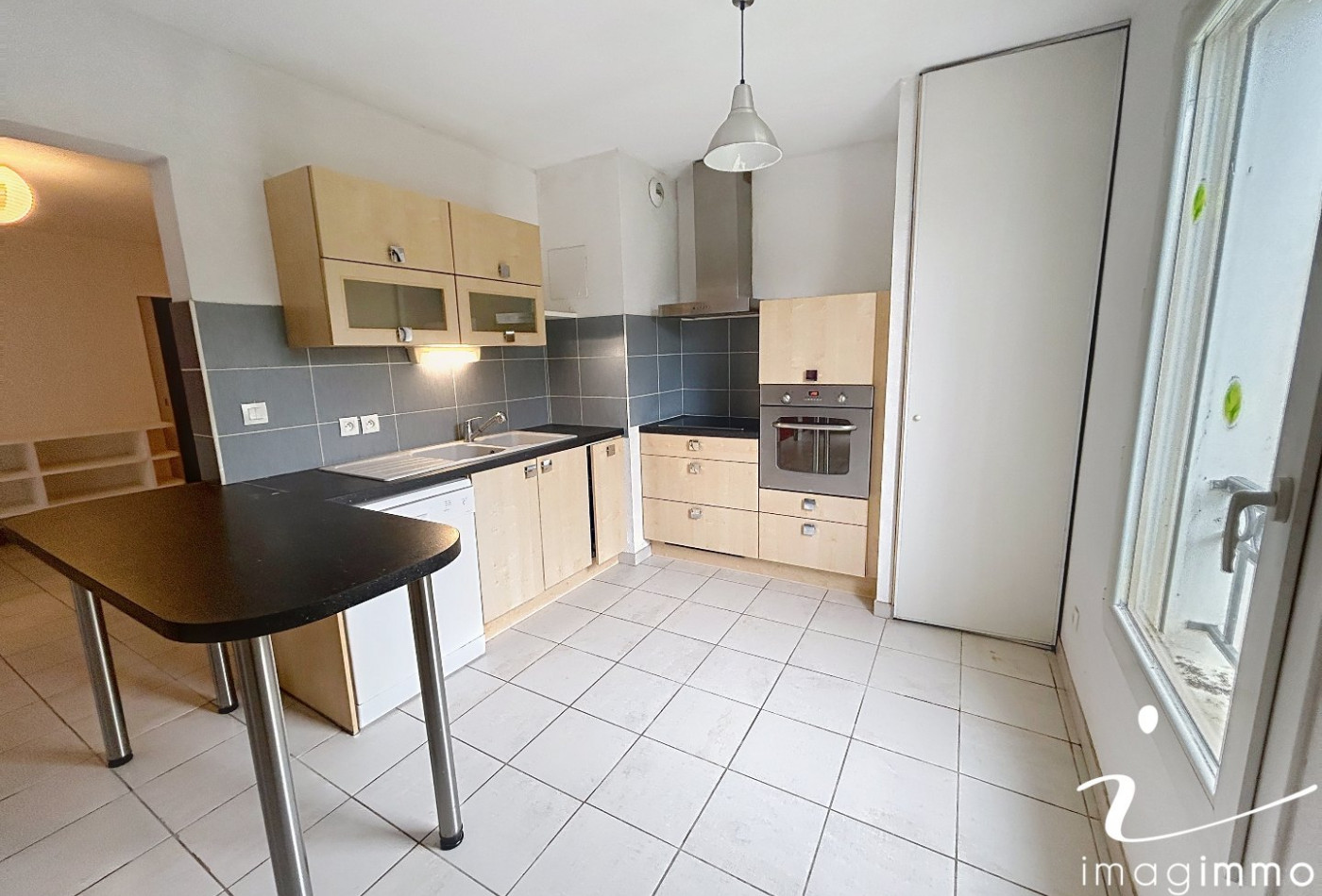 vente Appartement Murviel Les Montpellier - Photo 3