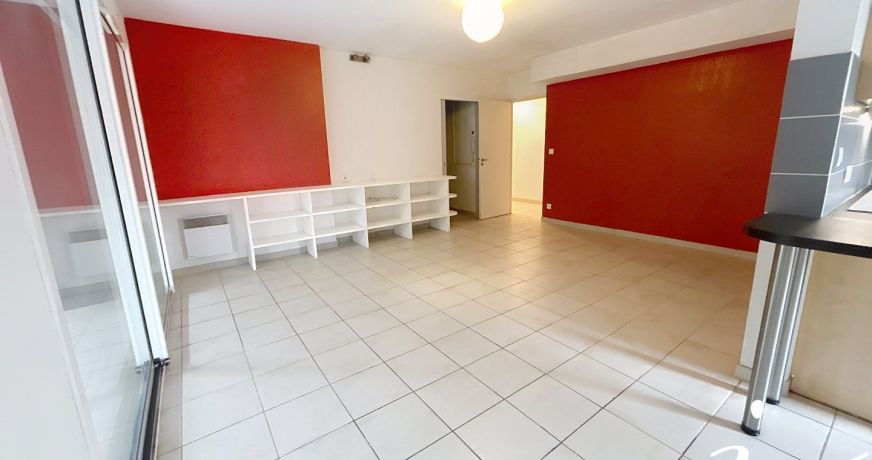 vente Appartement Murviel Les Montpellier