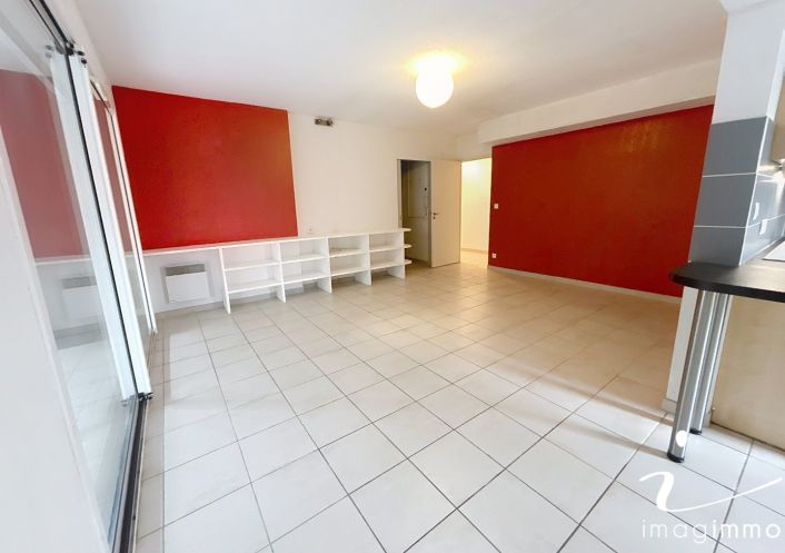 à vendre Appartement Murviel Les Montpellier