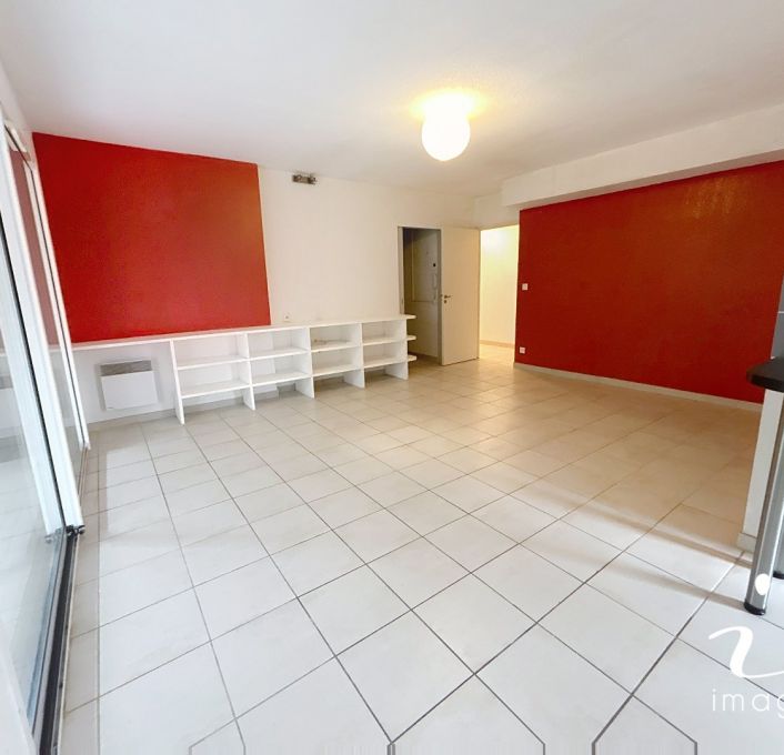 à vendre Appartement Murviel Les Montpellier