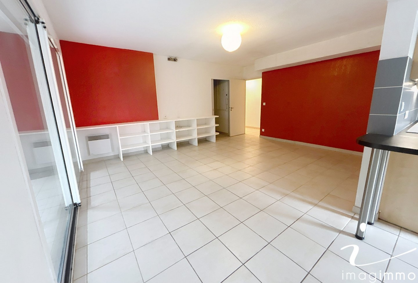 vente Appartement Murviel Les Montpellier - Photo 4