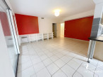 à vendre Appartement Murviel Les Montpellier