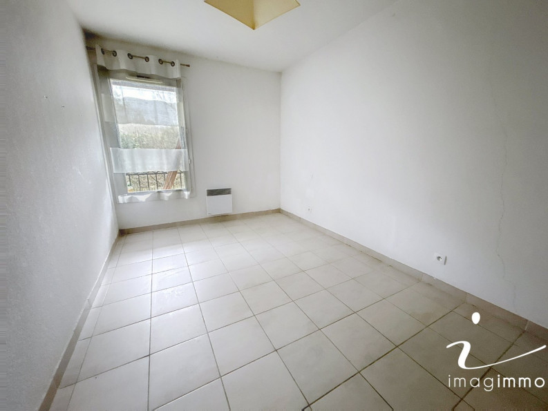 vente Appartement Murviel Les Montpellier - Photo 5