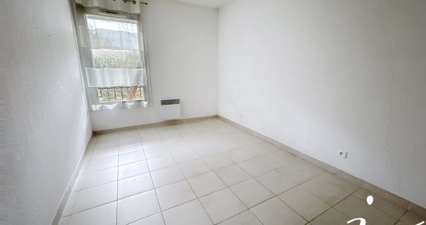 vente Appartement Murviel Les Montpellier