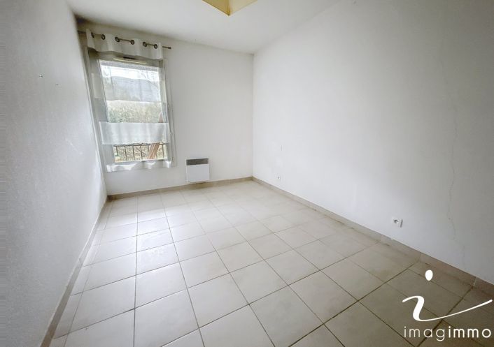 à vendre Appartement Murviel Les Montpellier