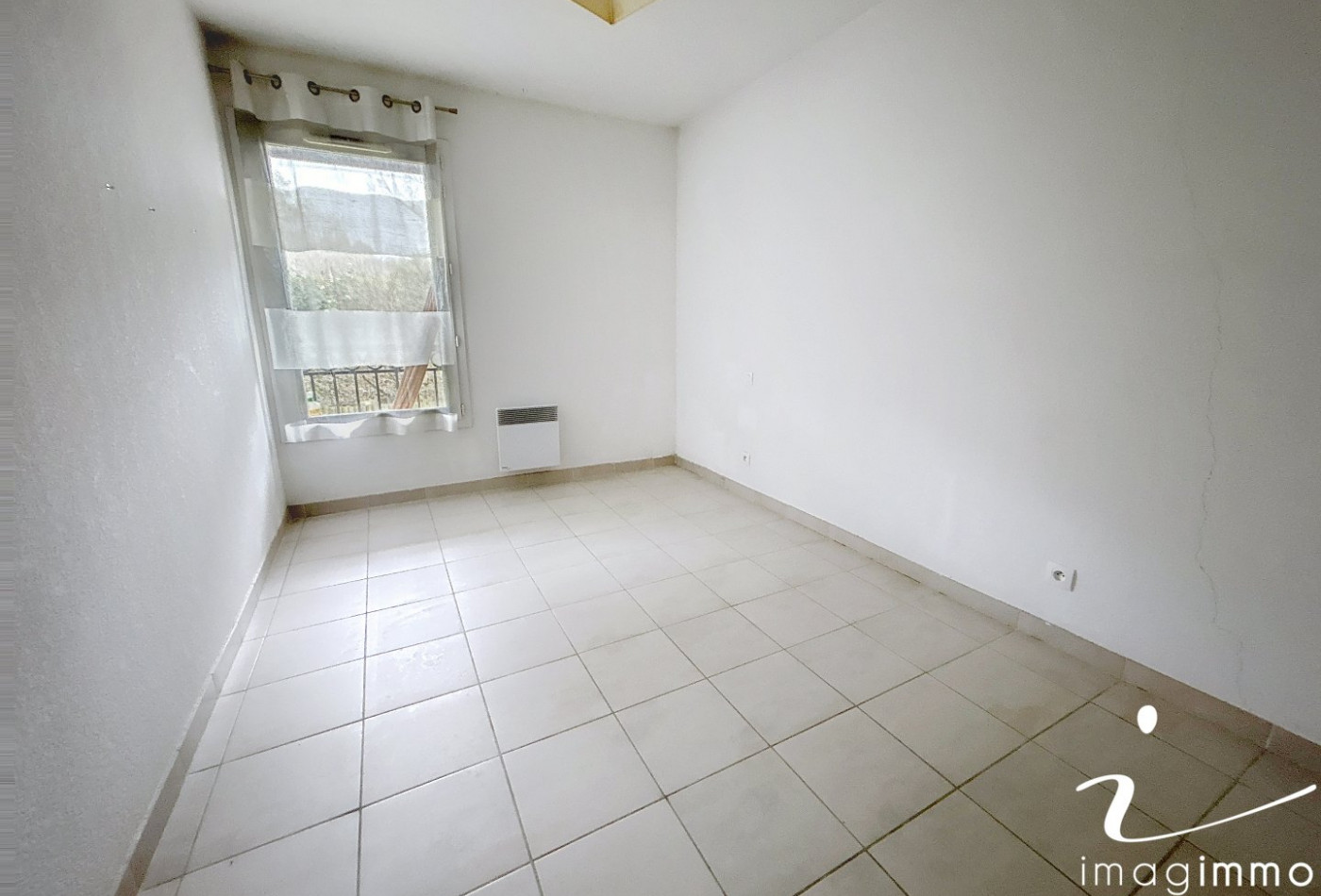 vente Appartement Murviel Les Montpellier - Photo 5