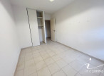 à vendre Appartement Murviel Les Montpellier
