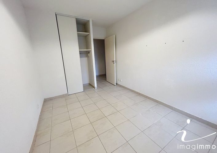 à vendre Appartement Murviel Les Montpellier