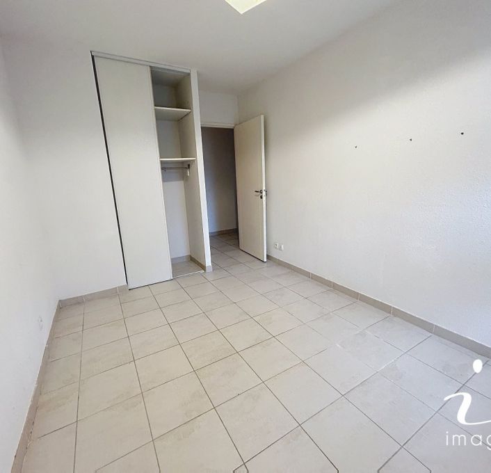 à vendre Appartement Murviel Les Montpellier