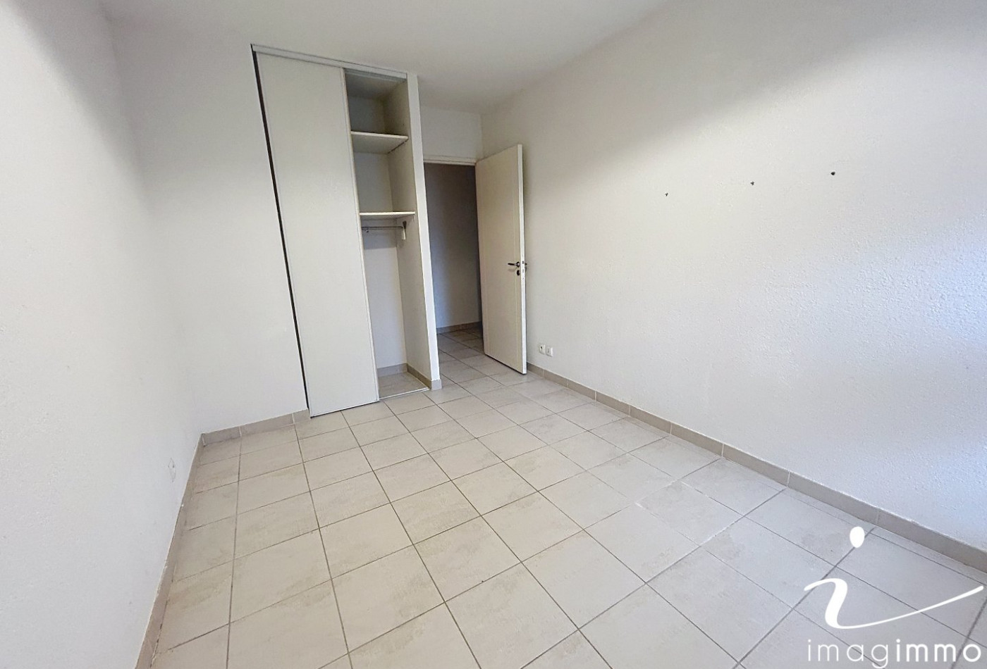 vente Appartement Murviel Les Montpellier - Photo 6