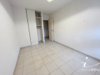 vente Appartement Murviel Les Montpellier