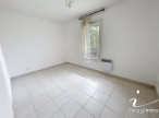 à vendre Appartement Murviel Les Montpellier