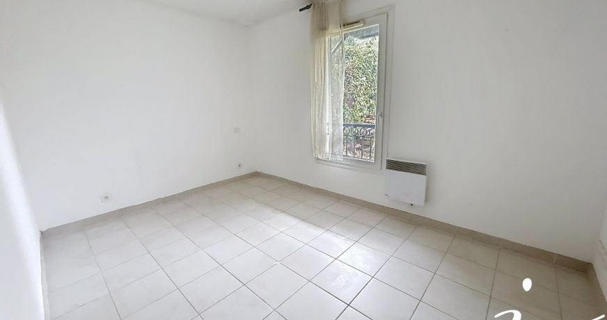 vente Appartement Murviel Les Montpellier