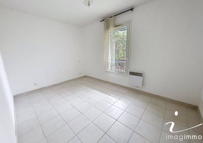 à vendre Appartement Murviel Les Montpellier