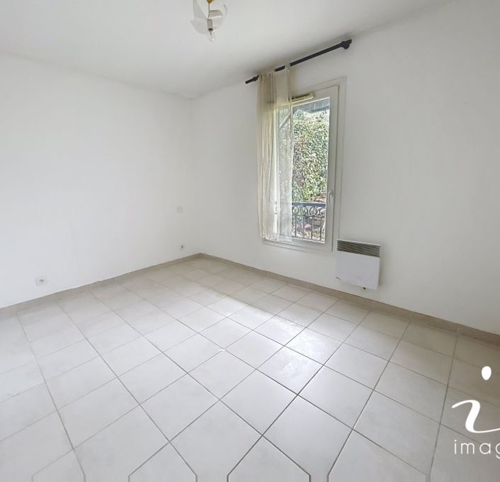 à vendre Appartement Murviel Les Montpellier