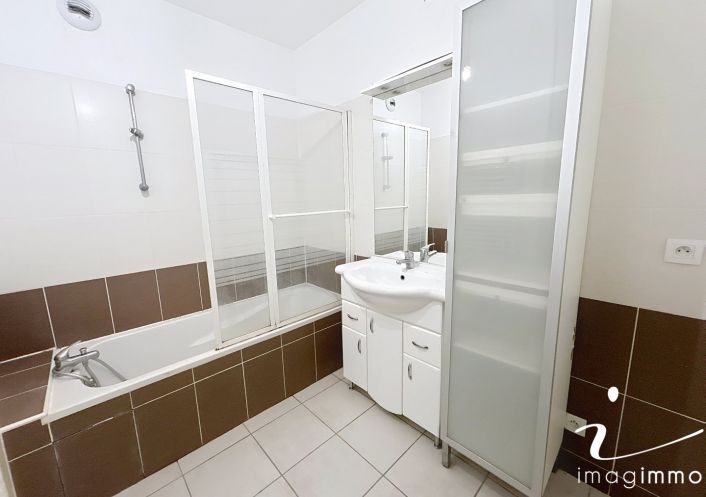 à vendre Appartement Murviel Les Montpellier