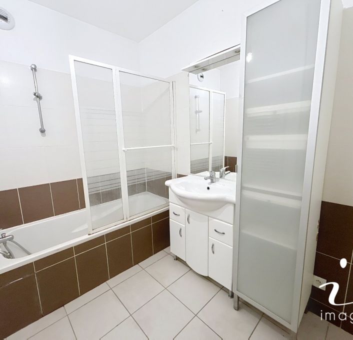 à vendre Appartement Murviel Les Montpellier