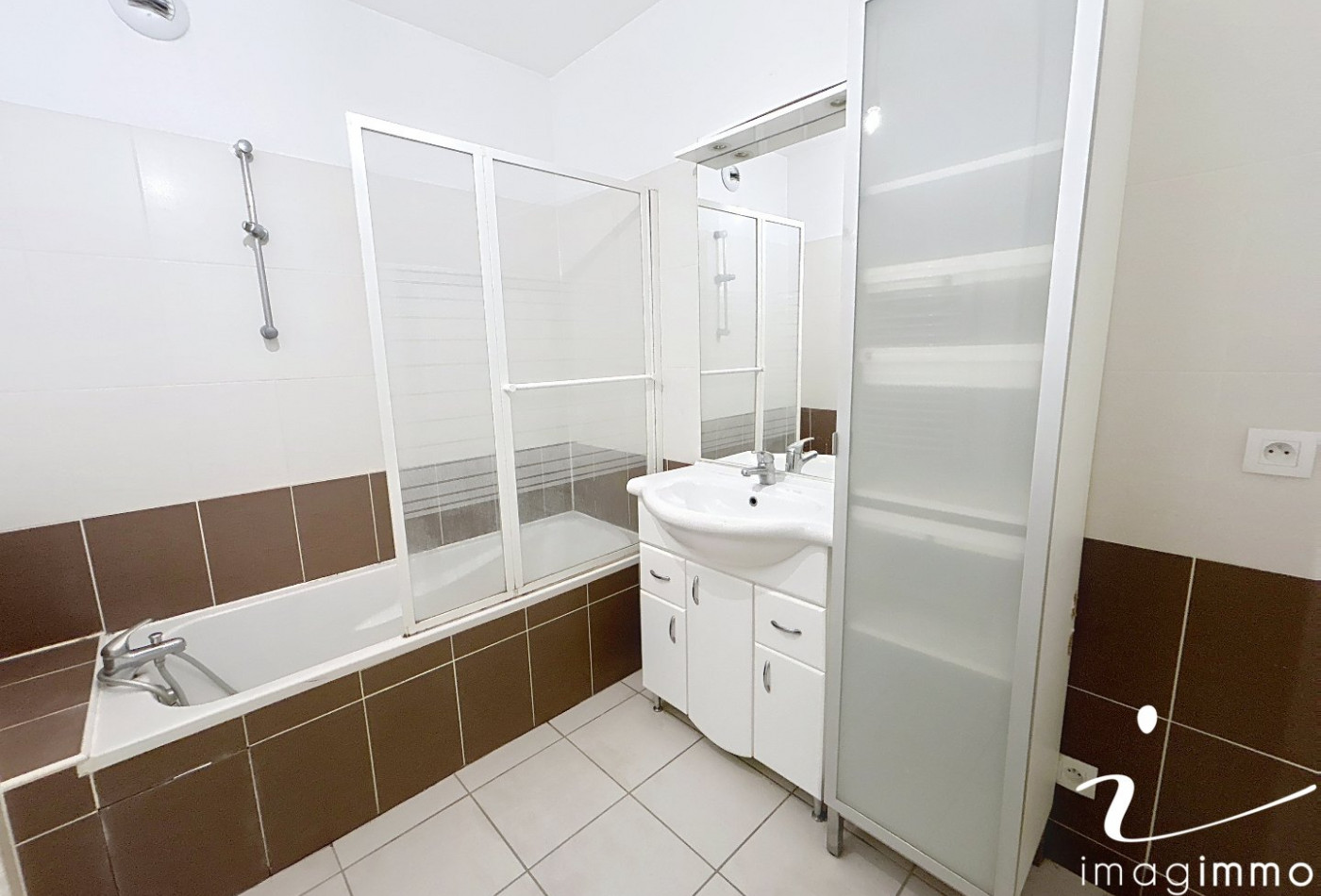 vente Appartement Murviel Les Montpellier - Photo 8