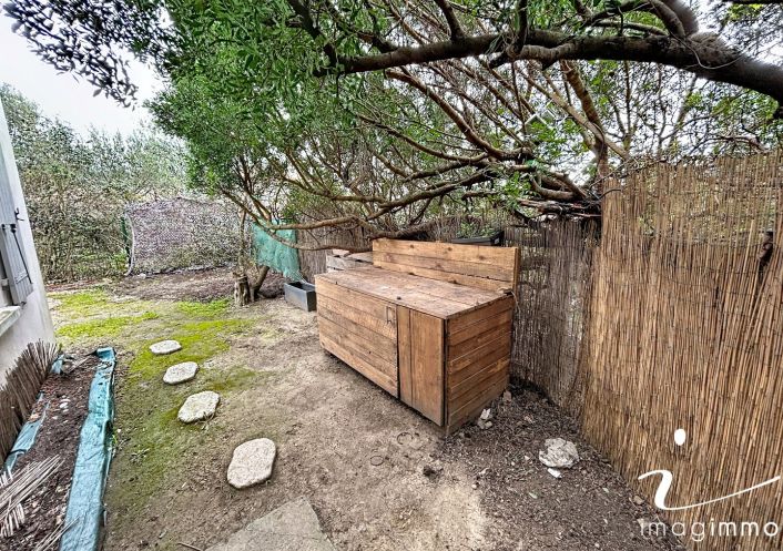 à vendre Appartement Murviel Les Montpellier