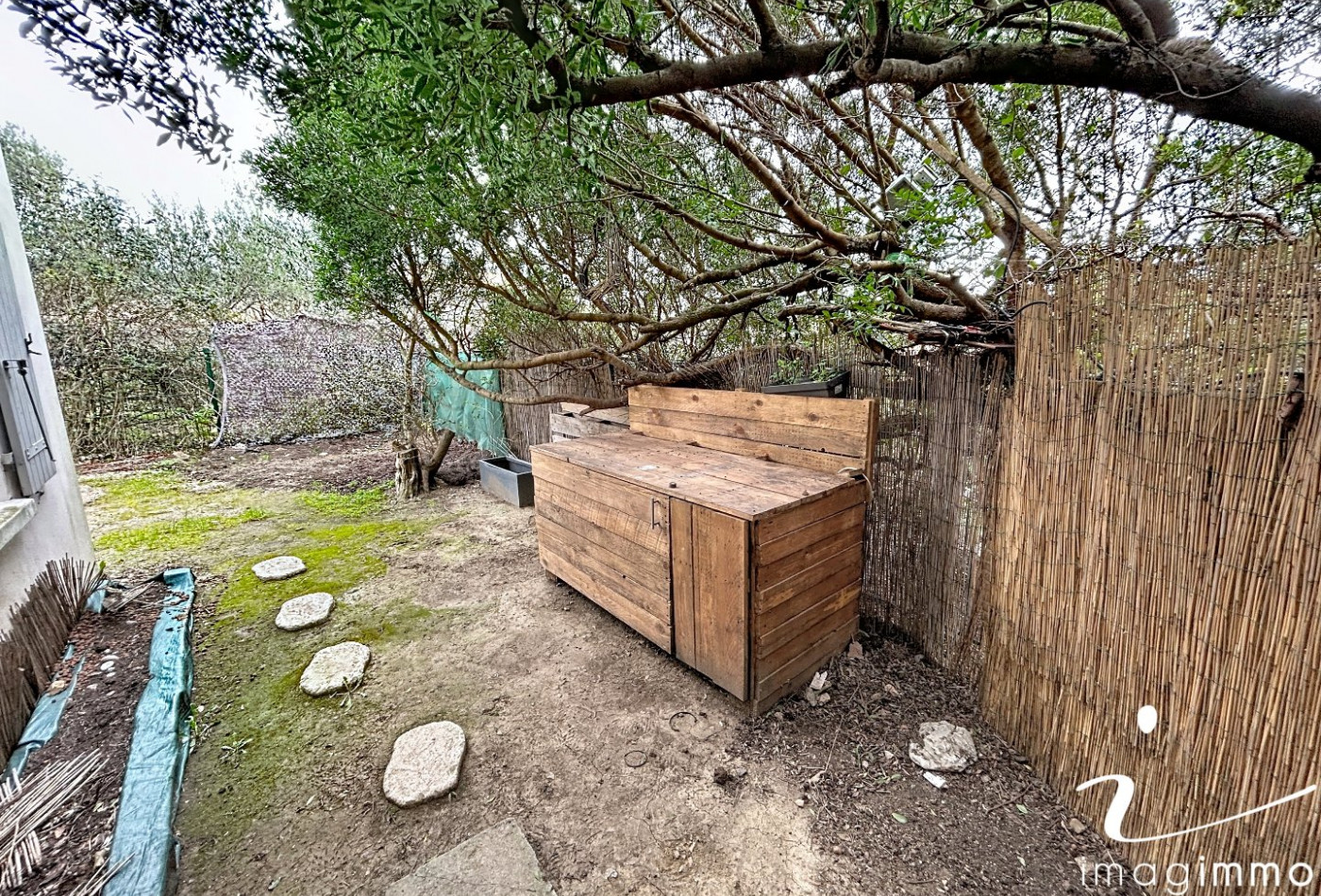 vente Appartement Murviel Les Montpellier - Photo 9