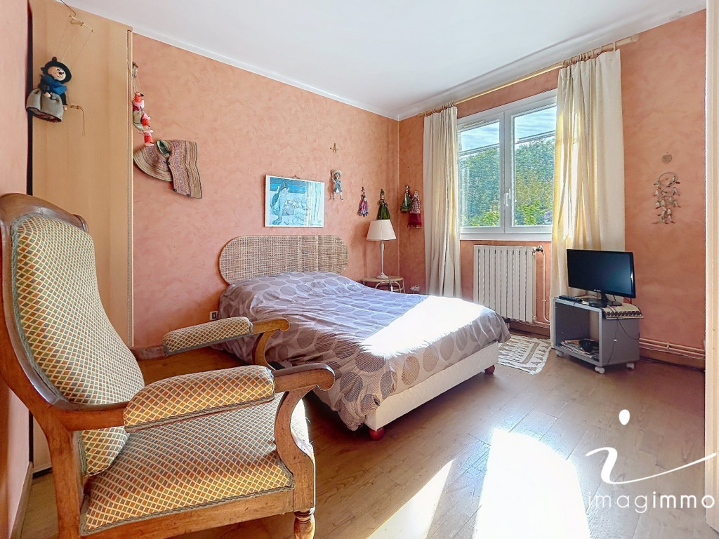 vente Villa Pignan - Photo 7