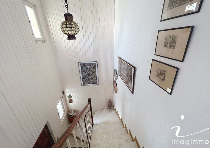 à vendre Villa Pignan