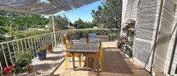 vente Villa Pignan