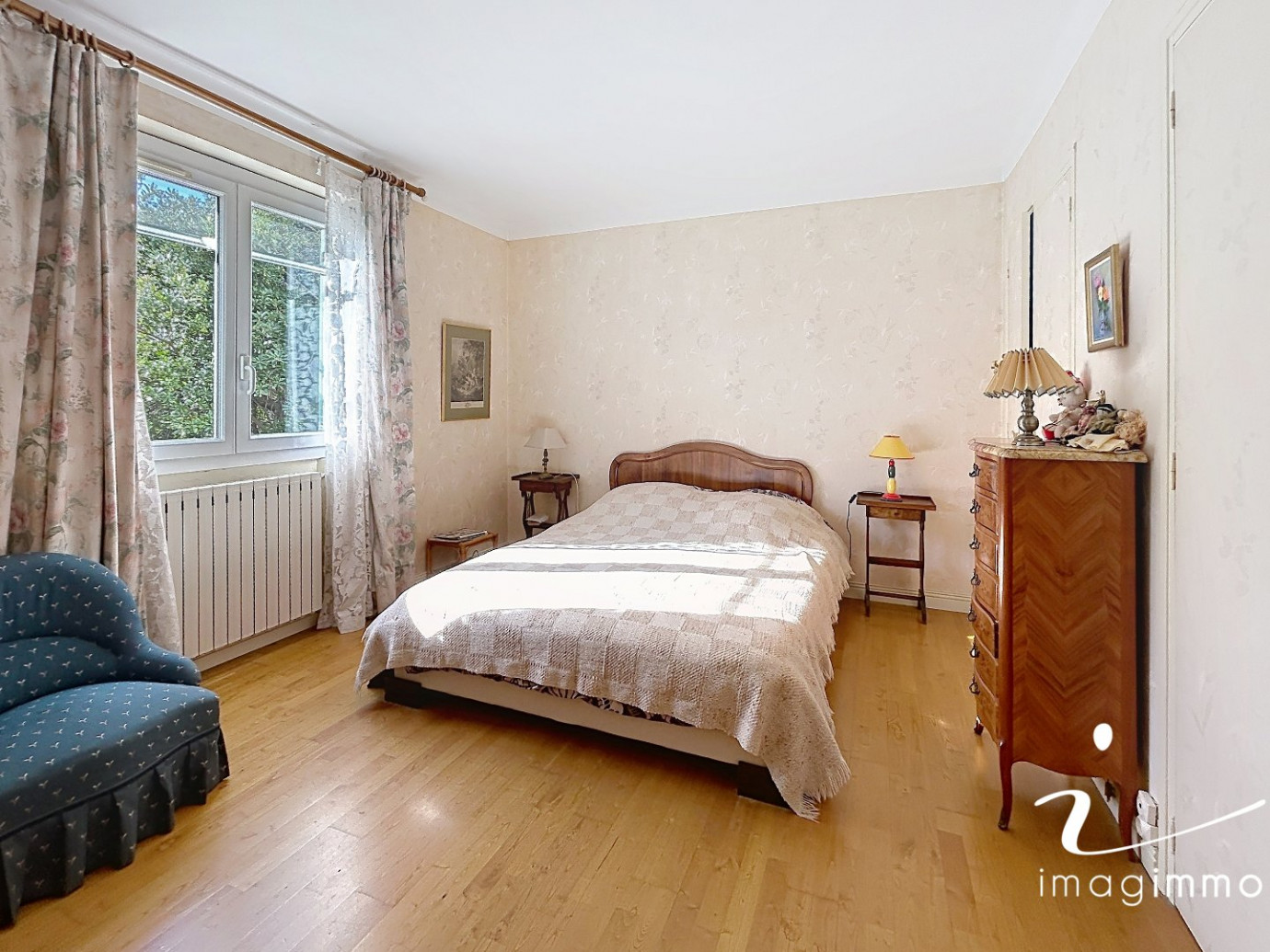 vente Villa Pignan - Photo 8