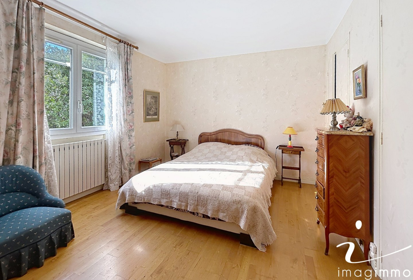 vente Villa Pignan - Photo 8