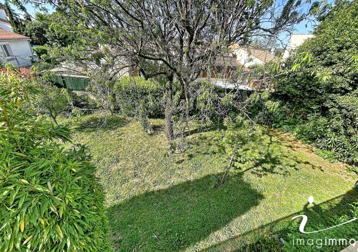 à vendre Villa Pignan