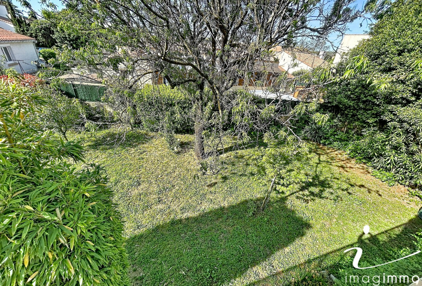 vente Villa Pignan - Photo 5