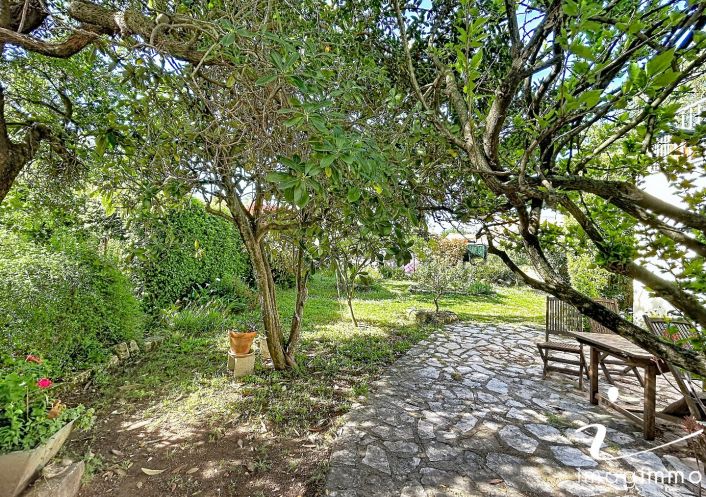 à vendre Villa Pignan