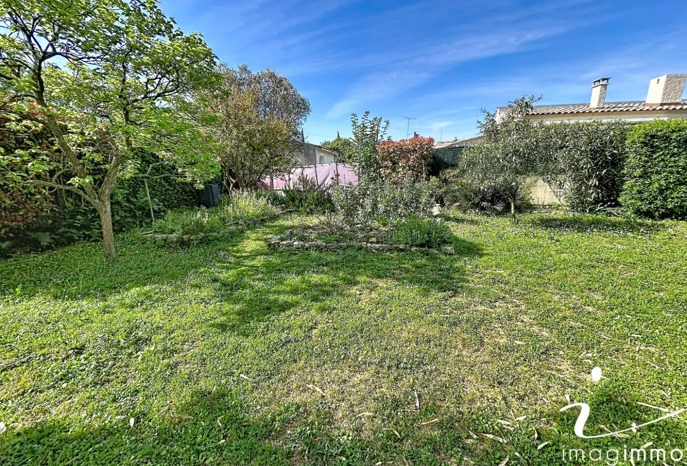 vente Villa Pignan - Photo 10