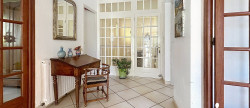 vente Villa Pignan