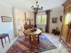 vente Villa Pignan