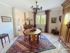vente Villa Pignan