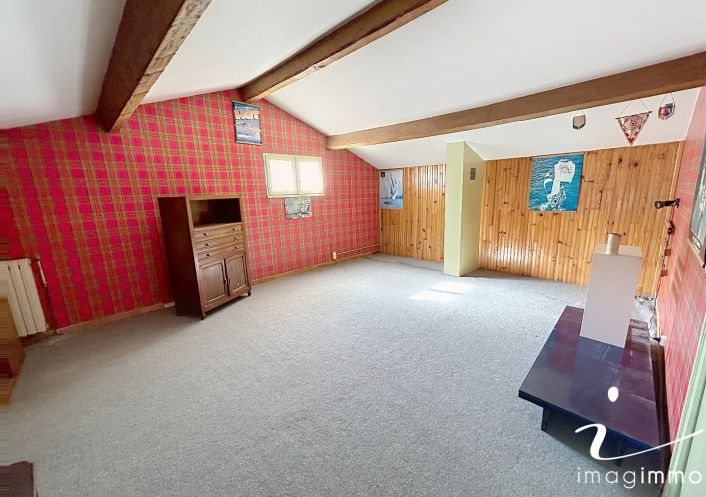 à vendre Villa Pignan