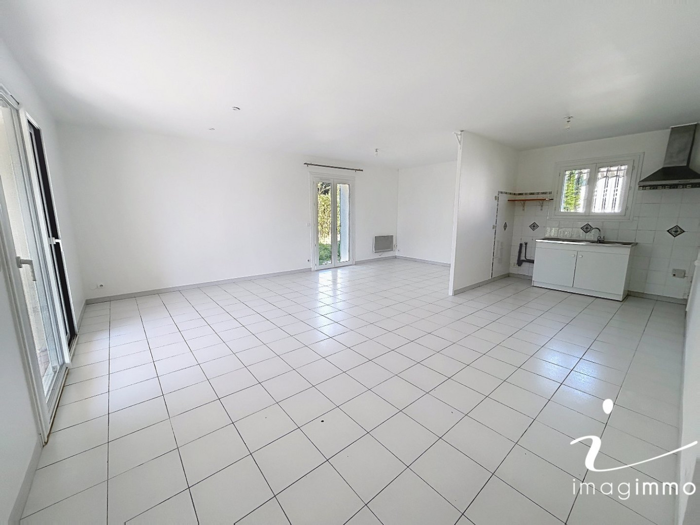 vente Villa Pignan - Photo 1