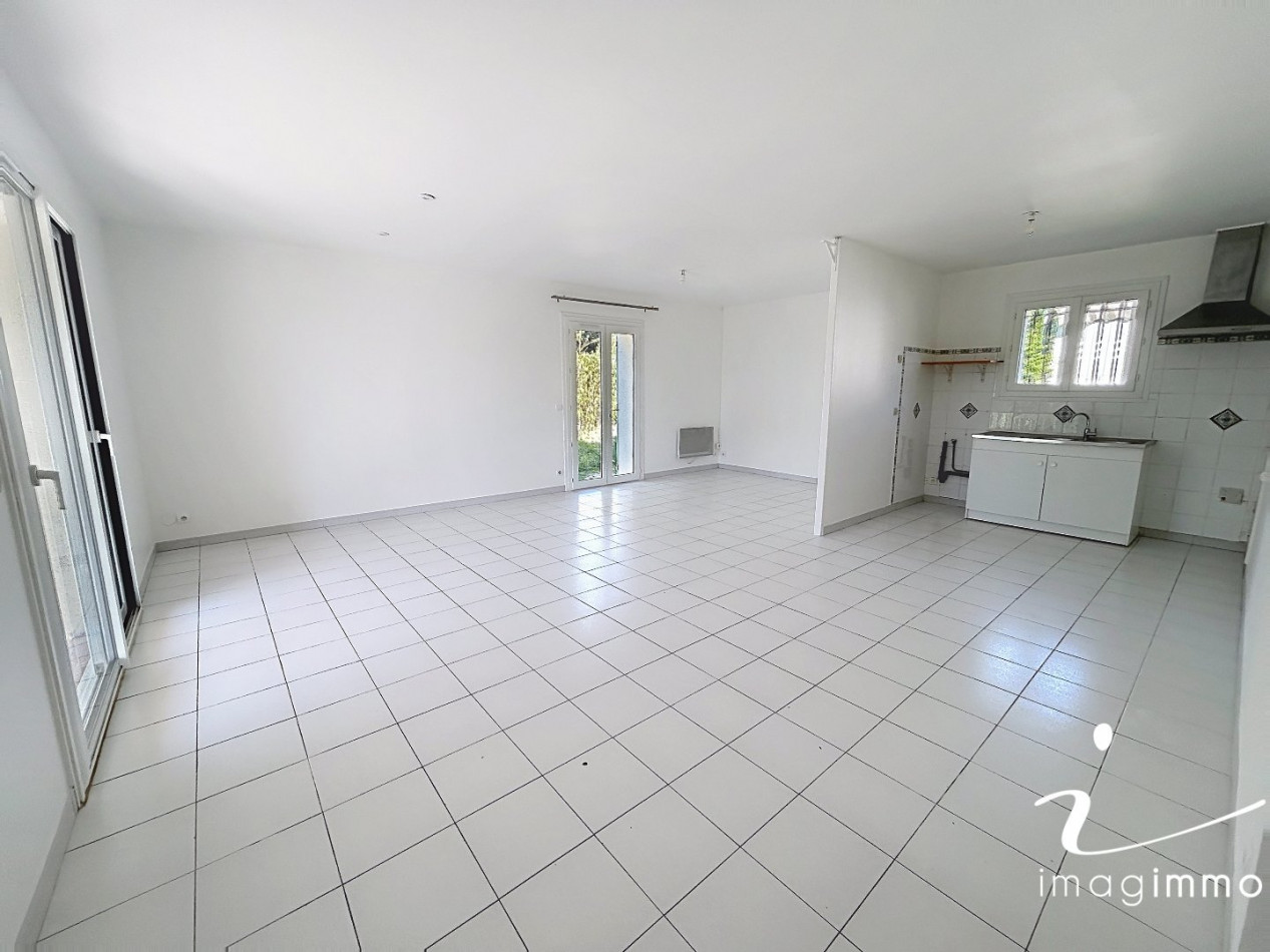 à vendre Villa Pignan - Photo 1