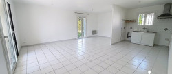 vente Villa Pignan