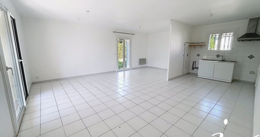 vente Villa Pignan